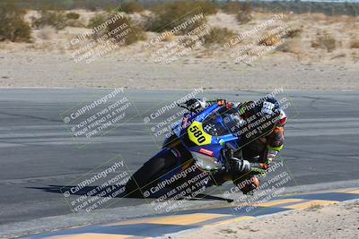 media/Oct-19-2024-CVMA (Sat) [[7df39c5a0d]]/Race 10-Amateur SS MW (Holeshot)/